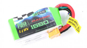 plu100 15504hv 1