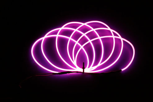 quanum rodeo neon kit race 04