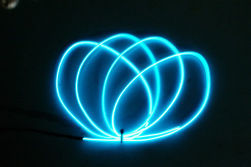 quanum rodeo neon kit race 05