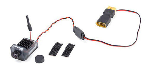 qunaum fpvme dipole 01
