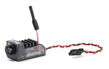 qunaum fpvme dipole 02