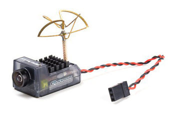 qunaum fpvme whip 02