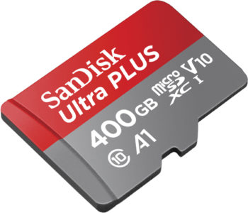 sandisk 400go 01