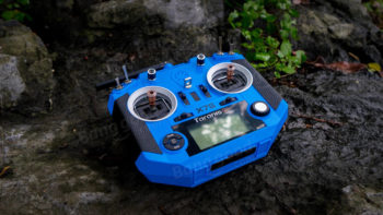 taranis q X7S 01