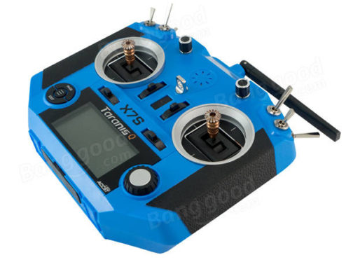 taranis q X7S 02
