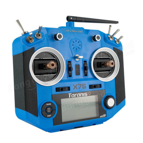 taranis q X7S 03