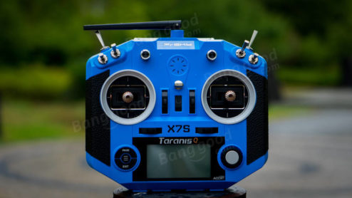 taranis q X7S 04