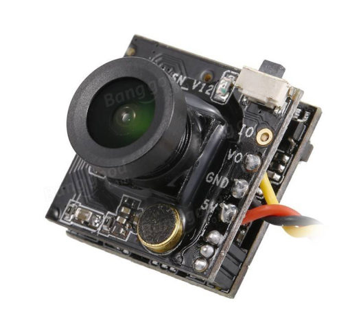 turbowing dvr 01