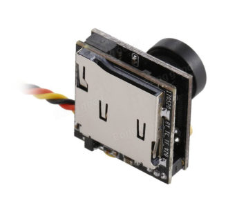 turbowing dvr 02