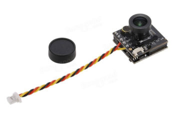 turbowing dvr 04