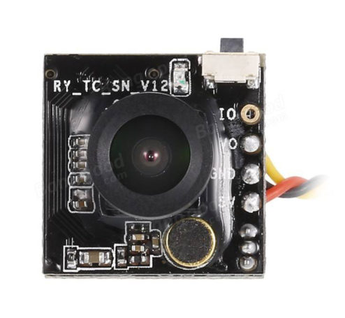 turbowing dvr 05