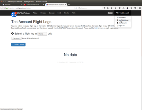 typhoonh webflightpath 01
