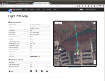 typhoonh webflightpath 02