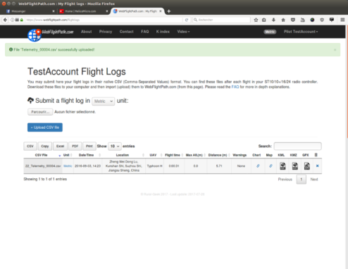 typhoonh webflightpath 04