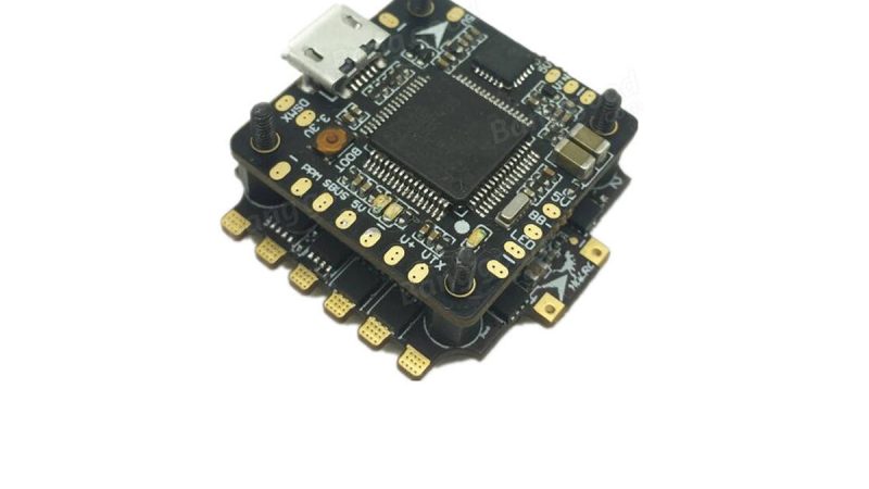 XJB F428