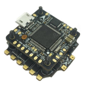 xjb F428 01