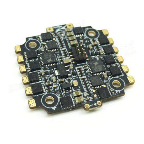 xjb F428 02
