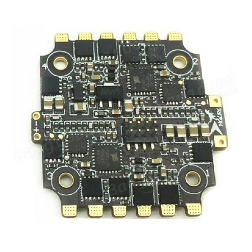 xjb F428 03