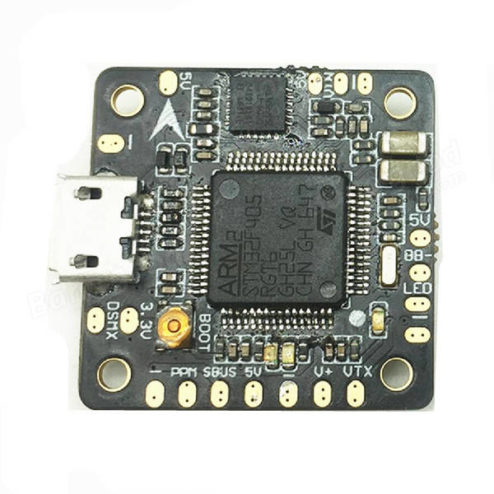 xjb F428 04