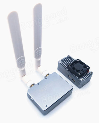 Fpv 5g discount