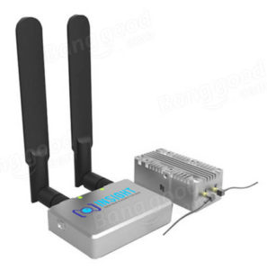 5G hdmi digital 02