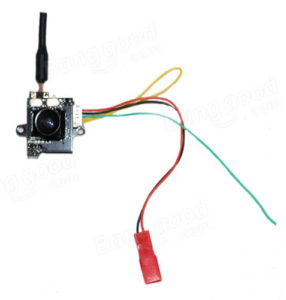 EWRF e708 TM3 01