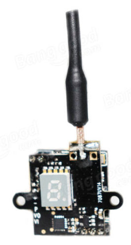 EWRF e708 TM3 02