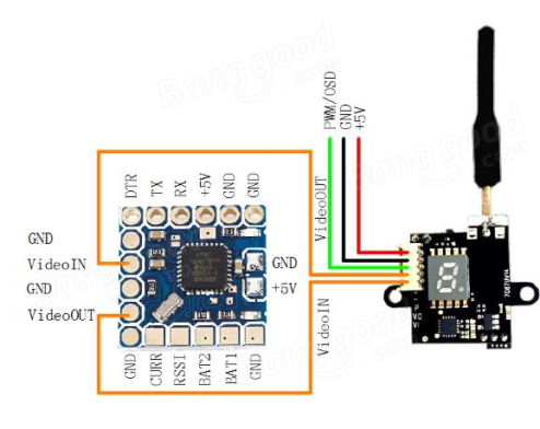 EWRF e708 TM3 03