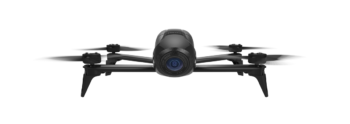 Parrot Bebop2Power Packshot 02 frontview 1