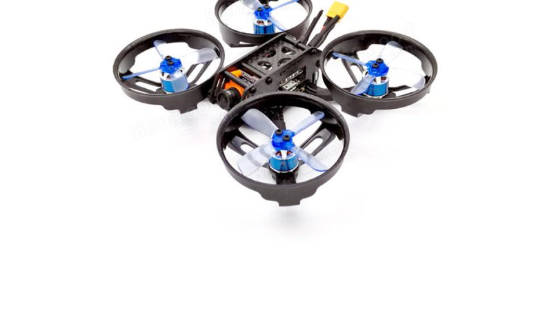 SPC Maker 110NG
