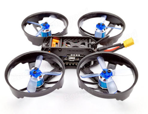 SPCMaker 110NG 01