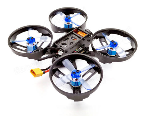 SPCMaker 110NG 02