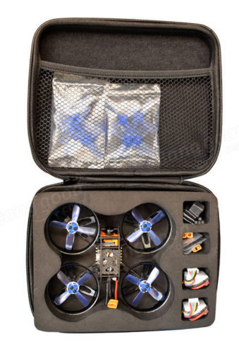 SPCMaker 110NG 03