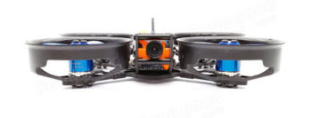 SPCMaker 110NG 04