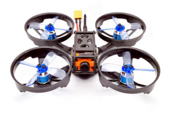 SPCMaker 110NG 05