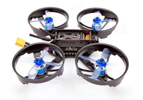 SPCMaker 110NG 06