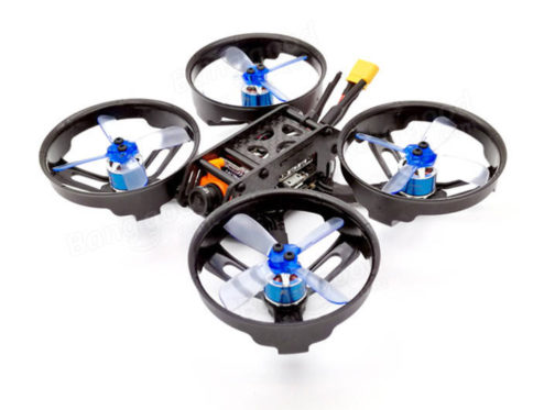 SPCMaker 110NG 07