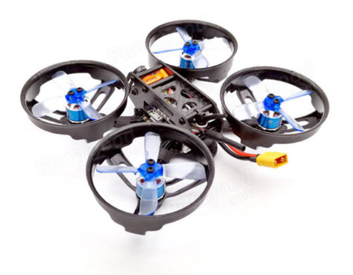 SPCMaker 110NG 08