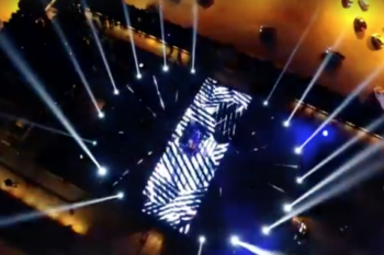airstyle djsnake 05