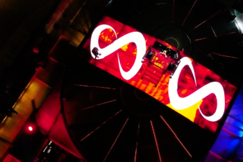 airstyle djsnake 23