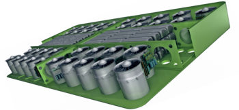 arcaboard 02