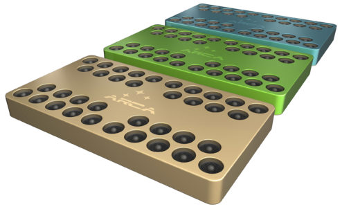 arcaboard 03