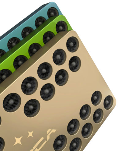 arcaboard 04