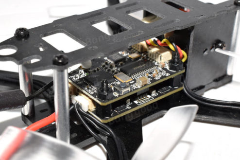 aurorarc QAV105 01