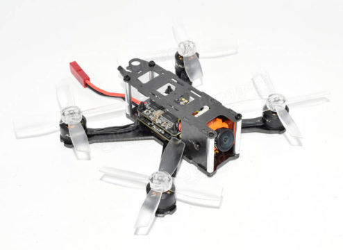 aurorarc QAV105 02