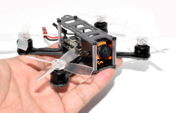 aurorarc QAV105 03