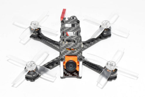 aurorarc QAV105 04