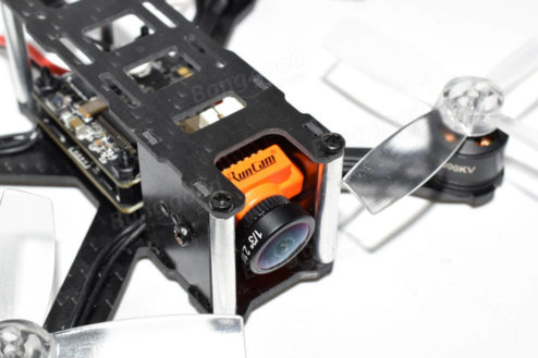 aurorarc QAV105 06