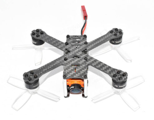 aurorarc QAV105 07