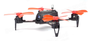 awesome minibobi x115 01